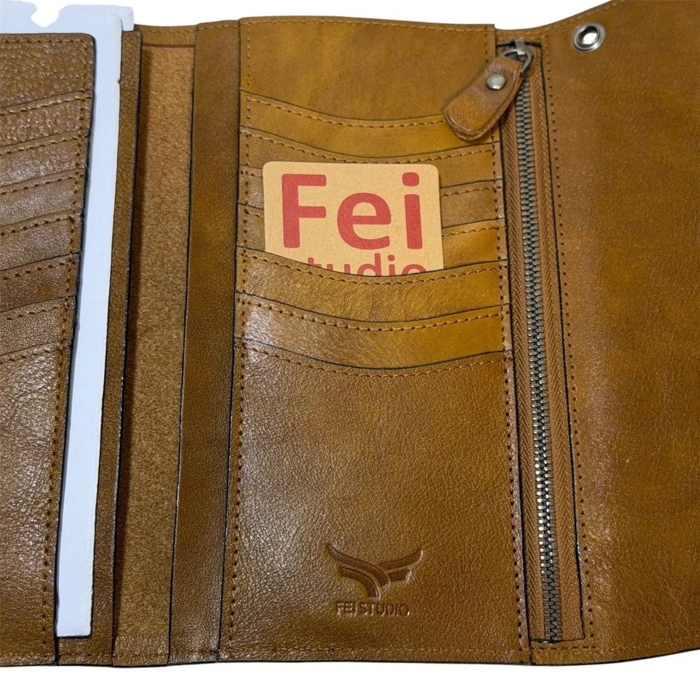 Fei Studio fei studio
